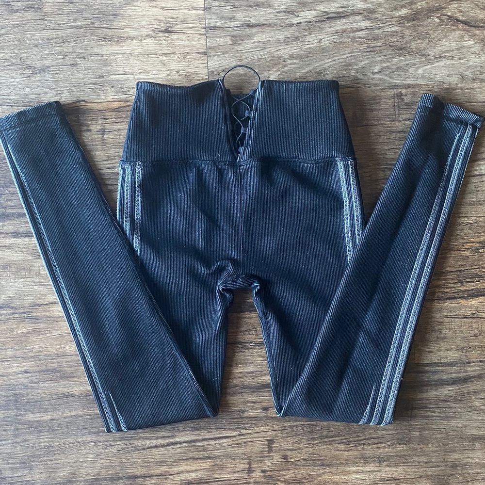 Fabletics leggings